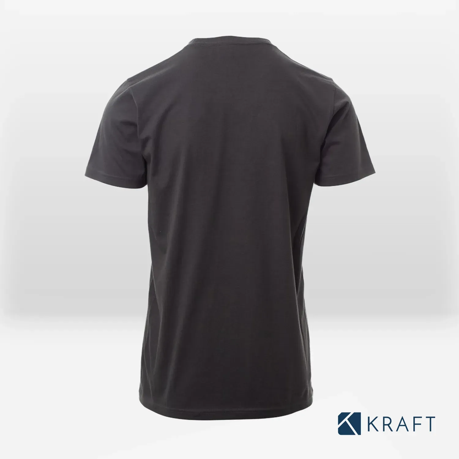 T-shirt de travail simple homme
