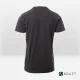 T-shirt de travail simple homme