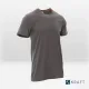 T-shirt de travail simple homme