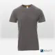 T-shirt de travail simple homme