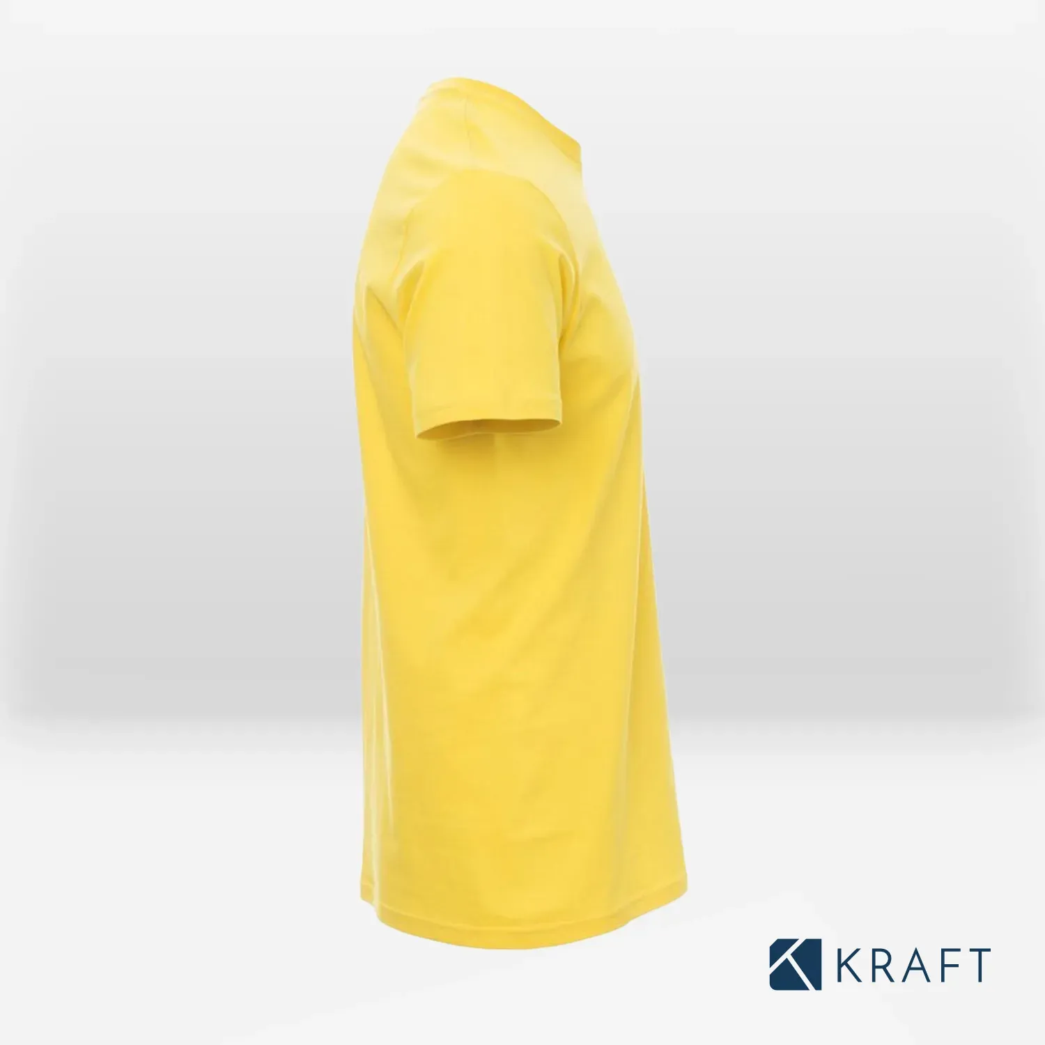 T-shirt de travail simple homme