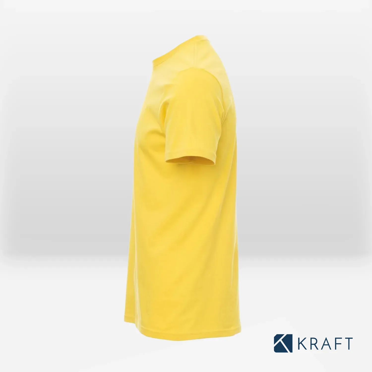 T-shirt de travail simple homme