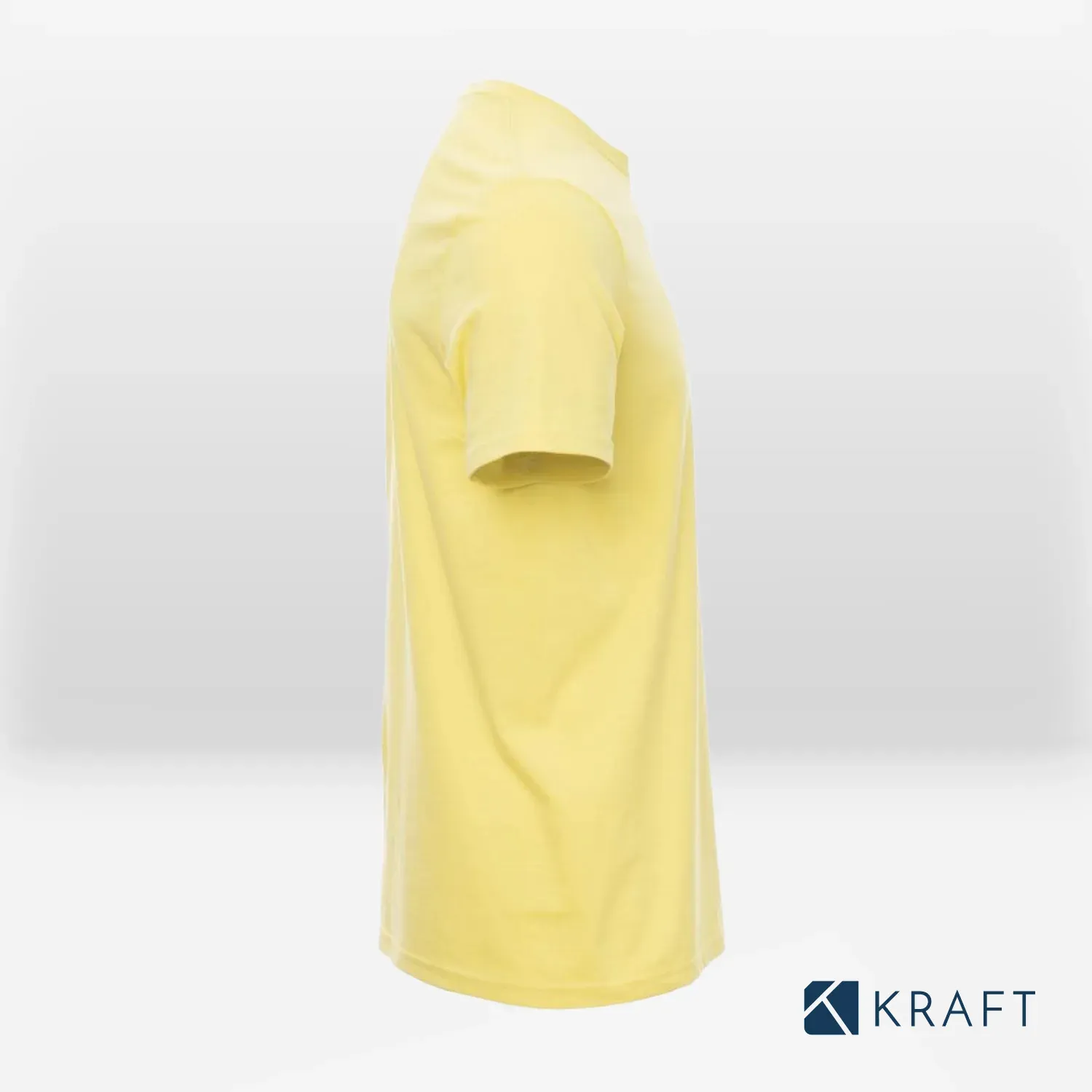 T-shirt de travail simple homme