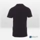 T-shirt de travail simple homme