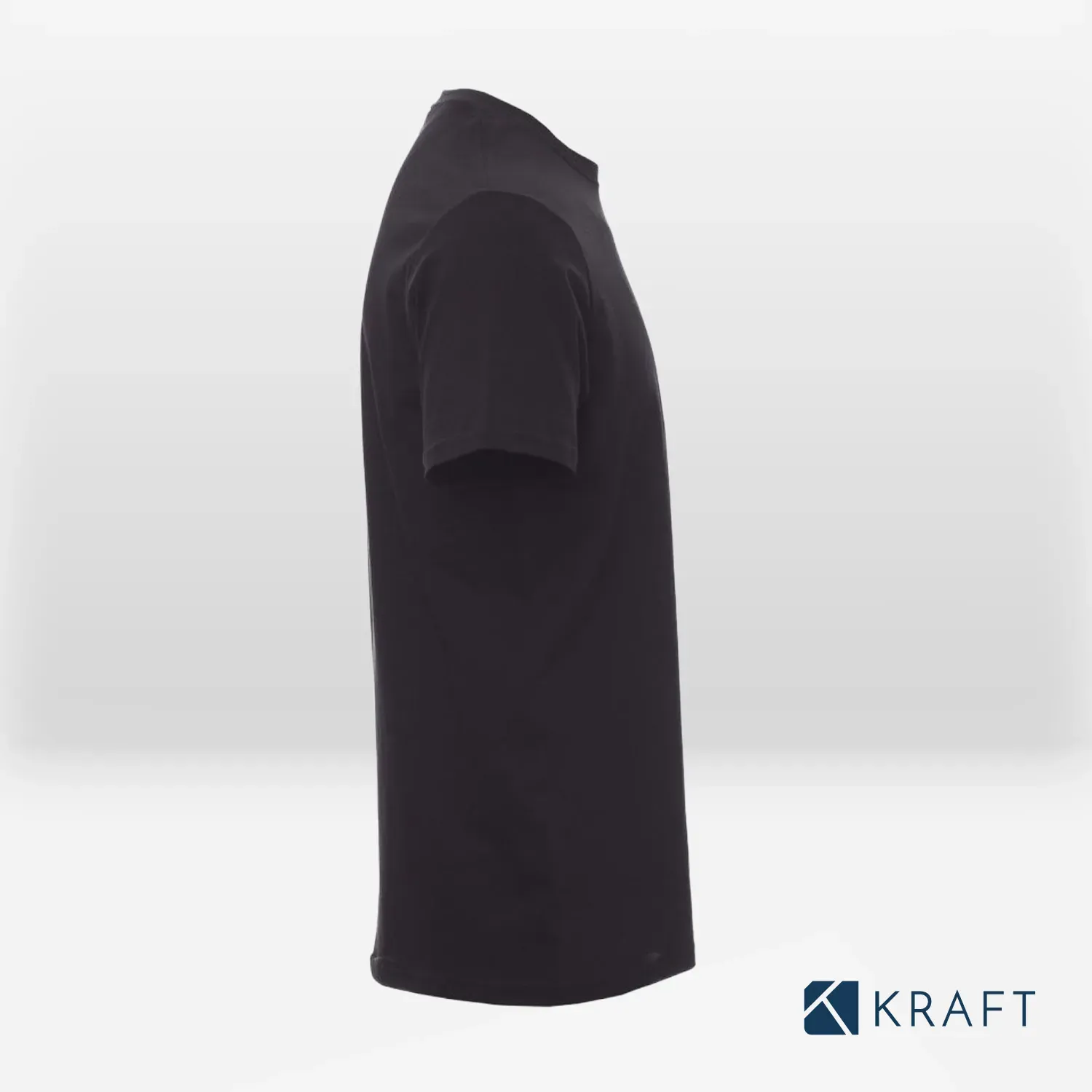 T-shirt de travail simple homme