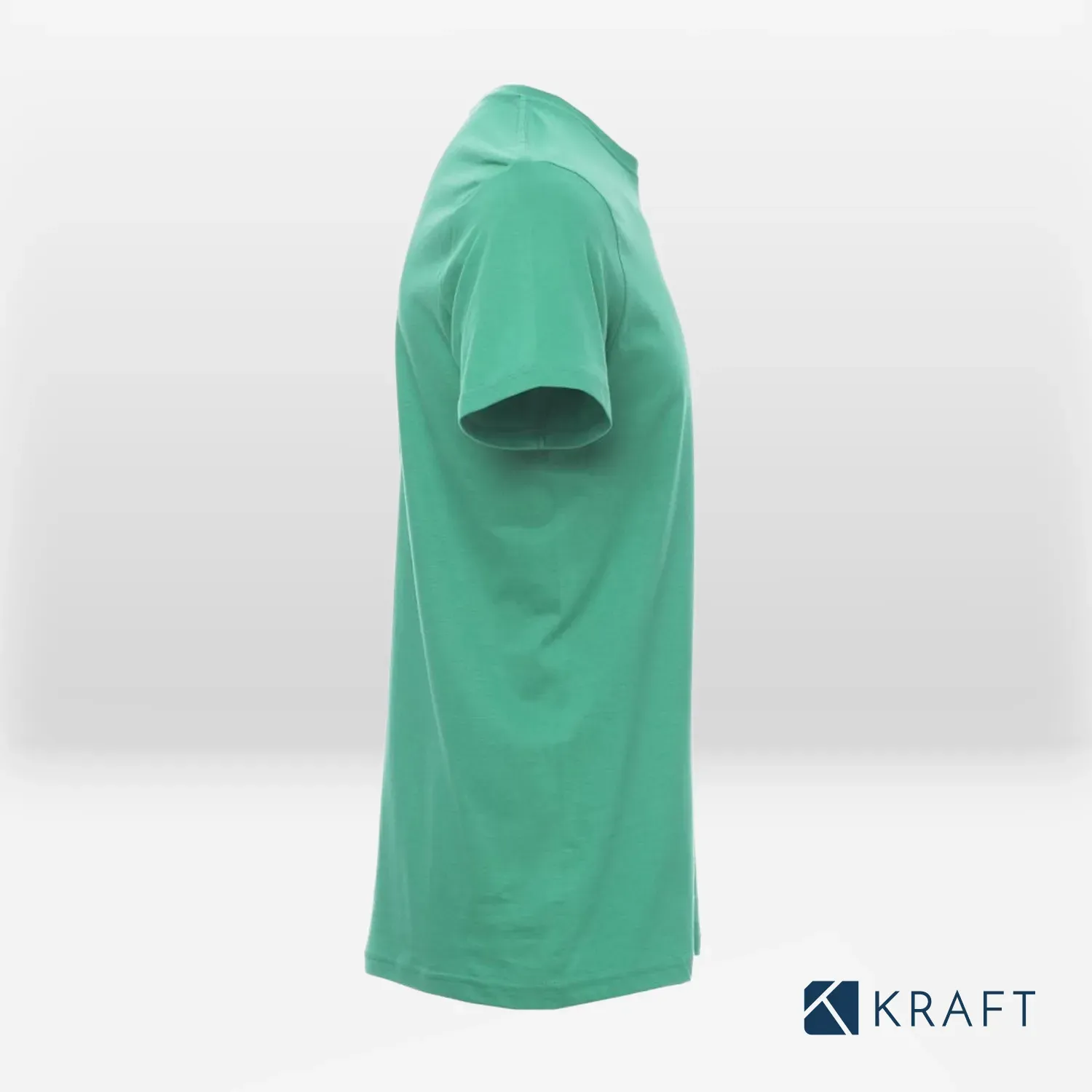 T-shirt de travail simple homme