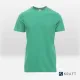 T-shirt de travail simple homme