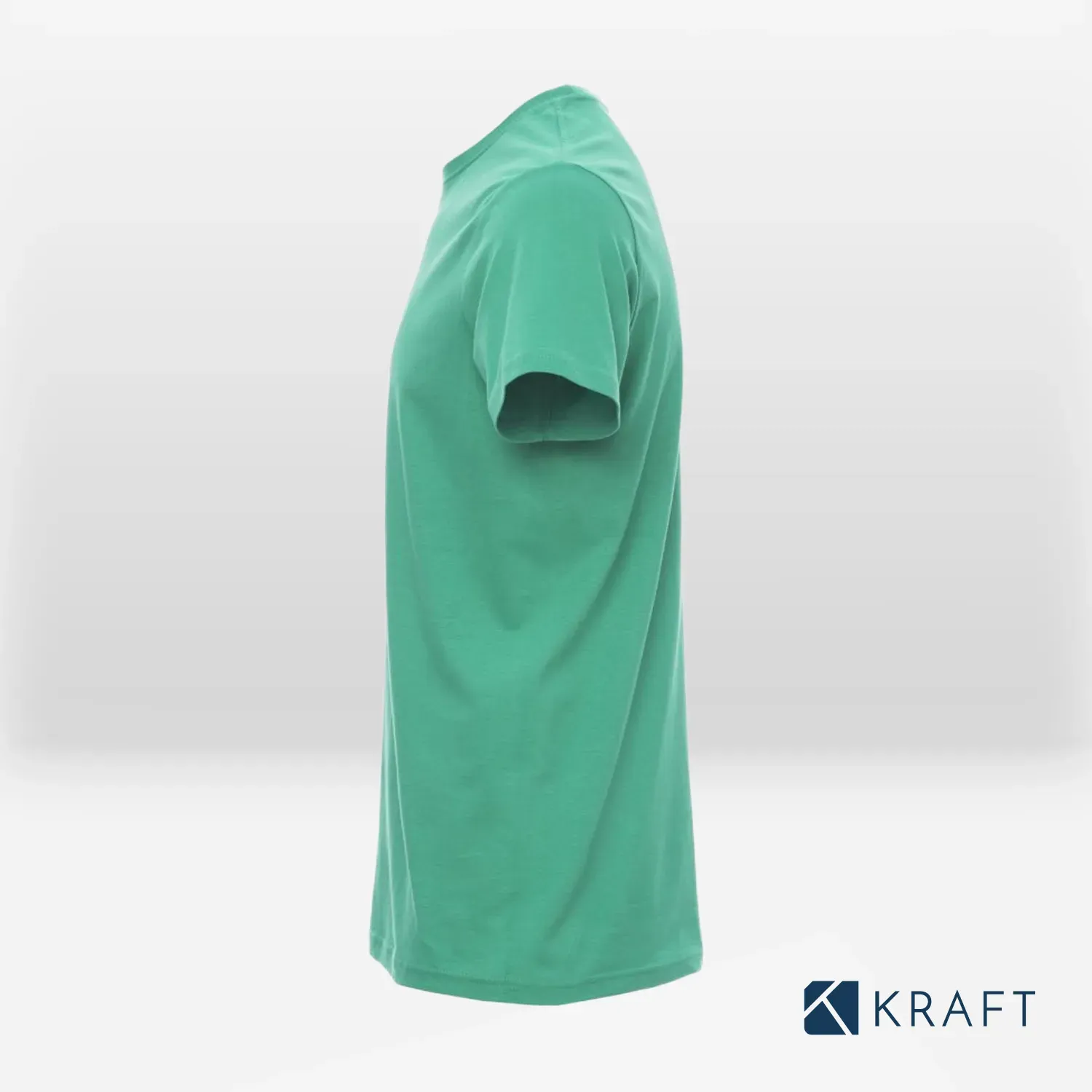 T-shirt de travail simple homme