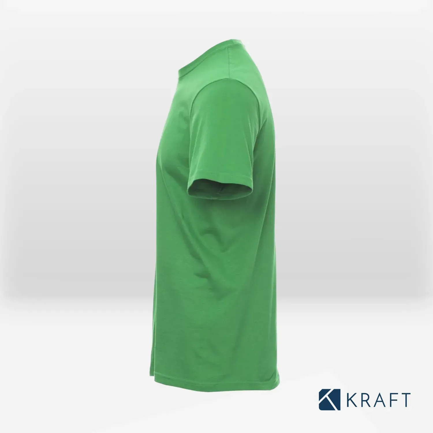 T-shirt de travail simple homme