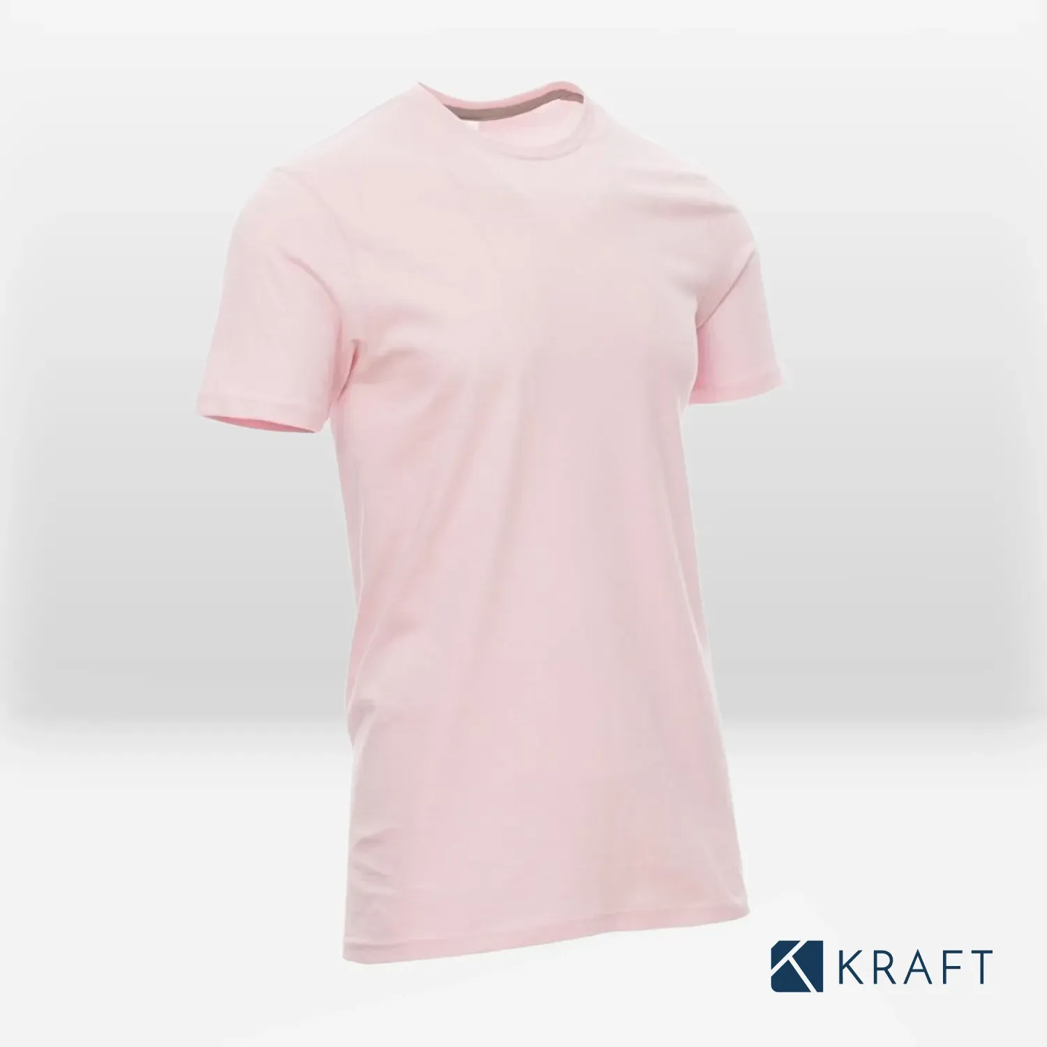 T-shirt de travail simple homme