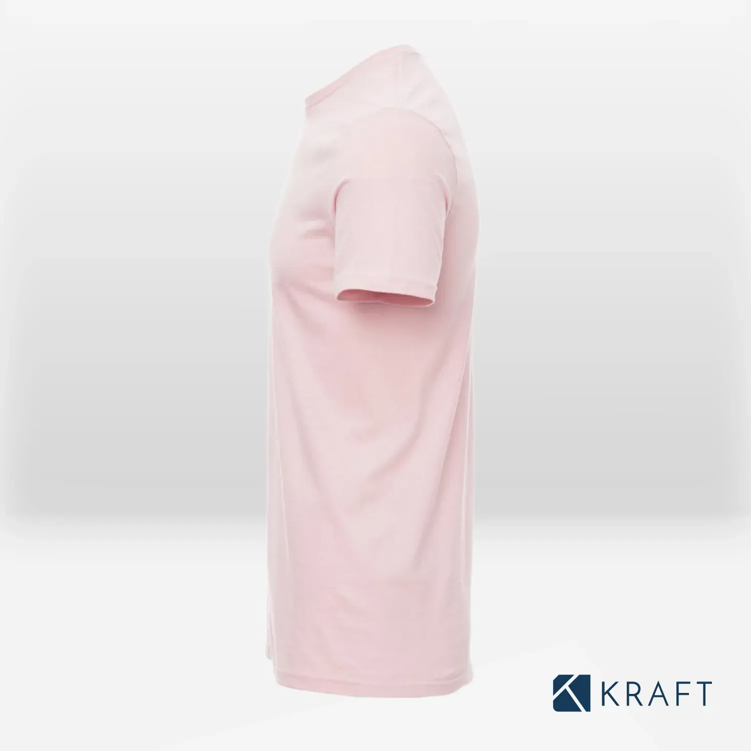 T-shirt de travail simple homme