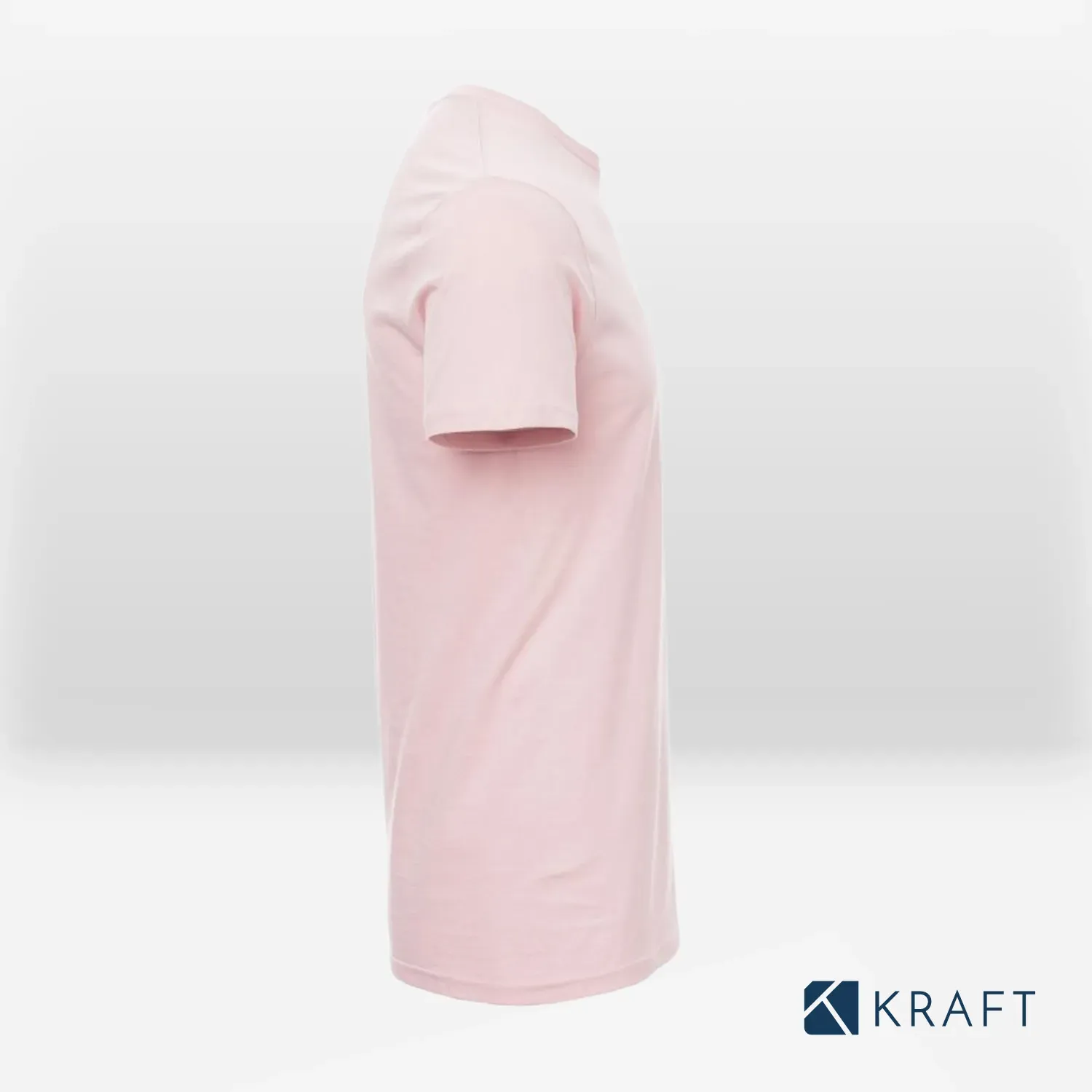 T-shirt de travail simple homme