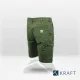 Short de travail cargo ripstop Carhartt