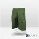 Short de travail cargo ripstop Carhartt