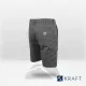 Short de travail cargo ripstop Carhartt