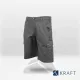Short de travail cargo ripstop Carhartt