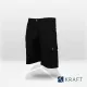 Short de travail cargo ripstop Carhartt