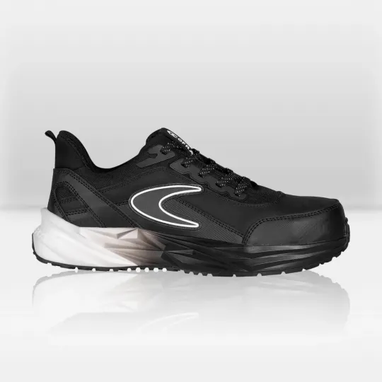 Basket de sécurité ultra confortable S3S ESD Cofra Orvik