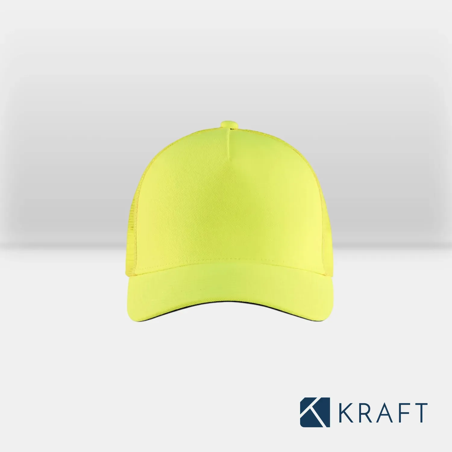 Casquette haute-visibilité Blaklader