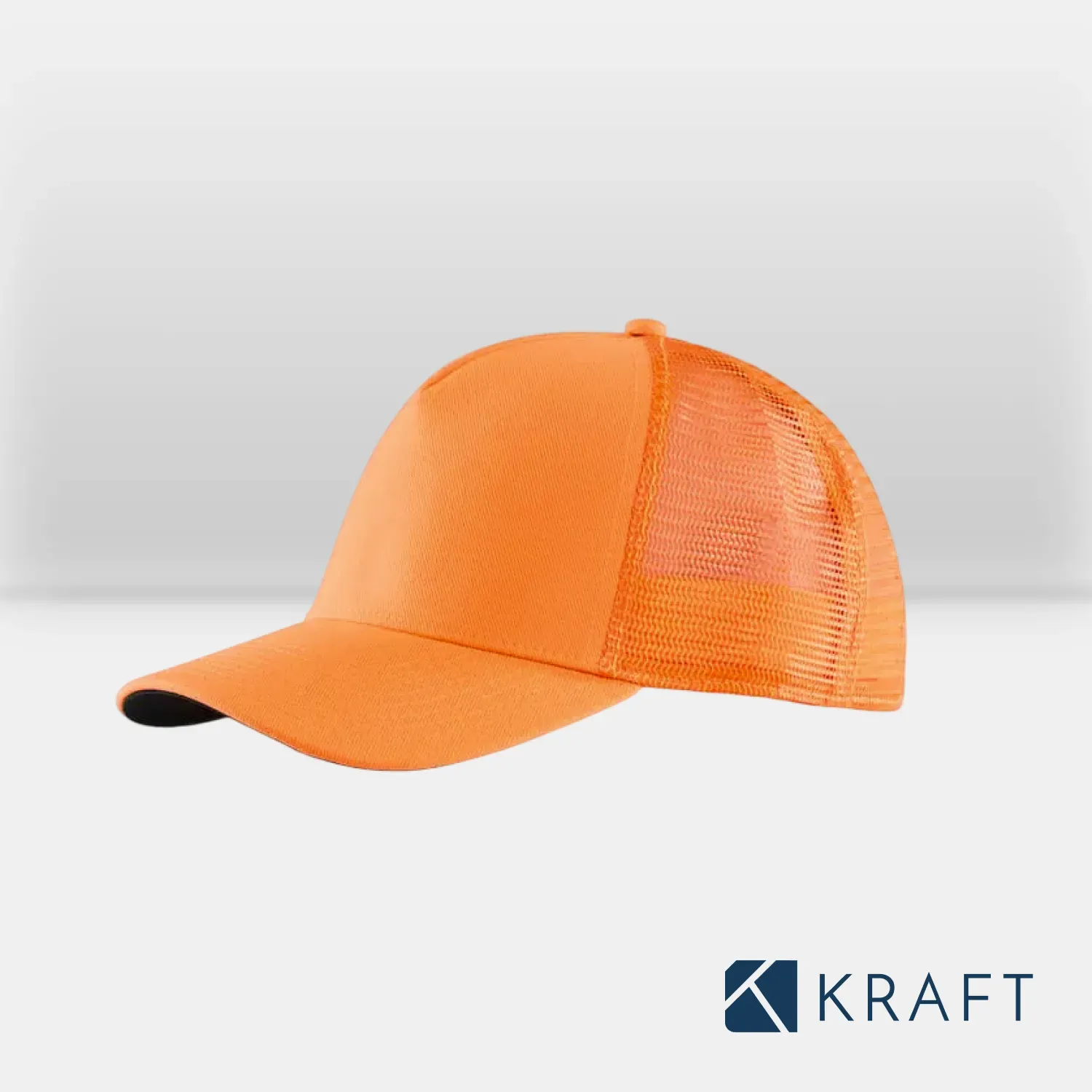 Casquette haute-visibilité Blaklader