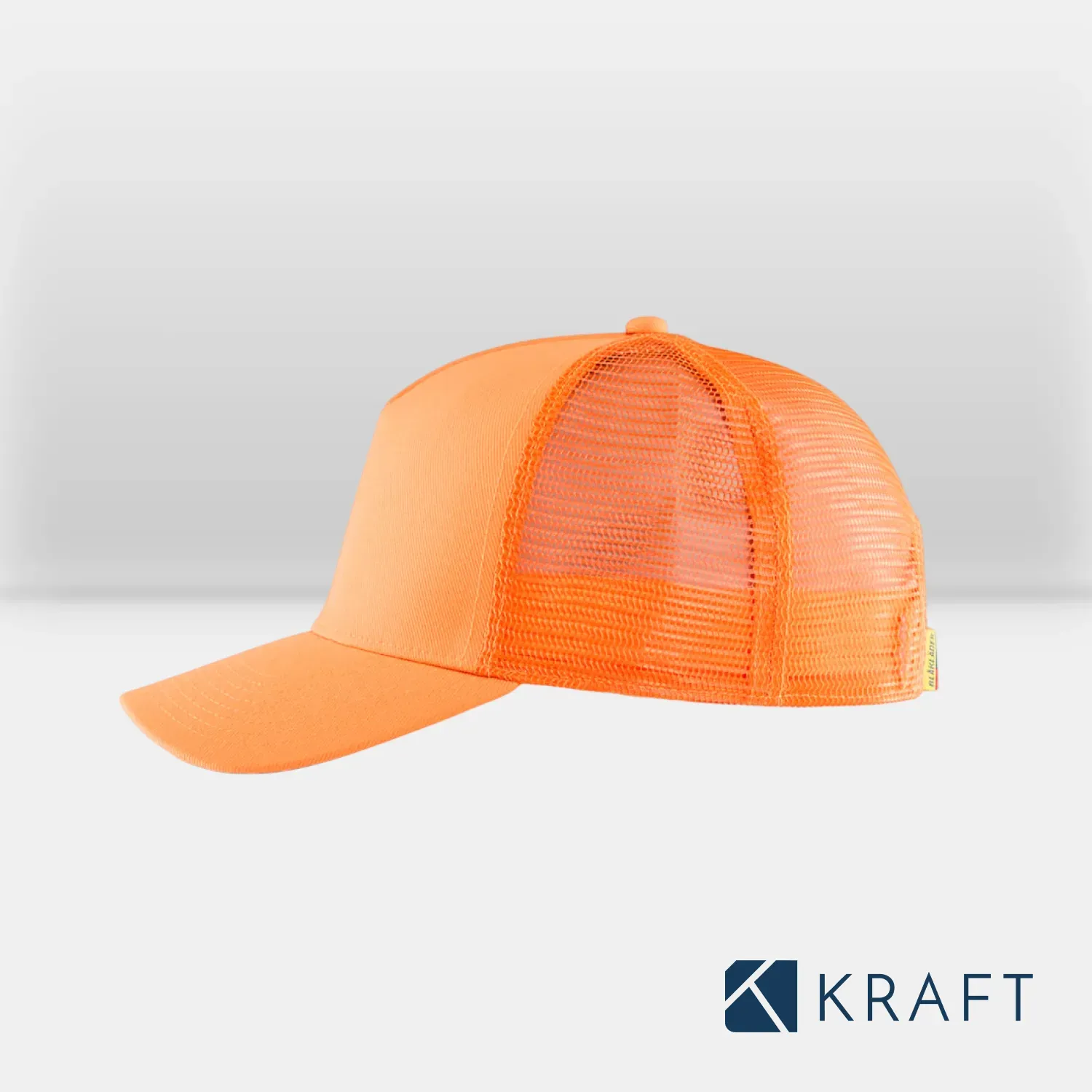 Casquette haute-visibilité Blaklader