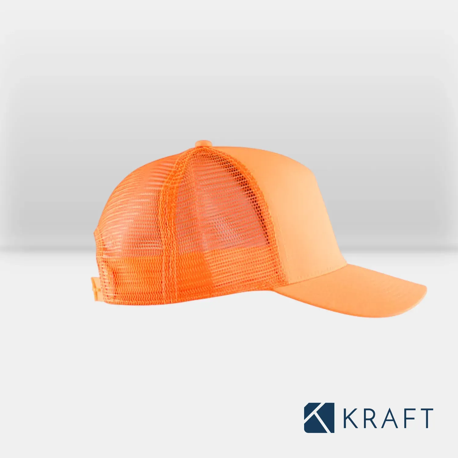 Casquette haute-visibilité Blaklader