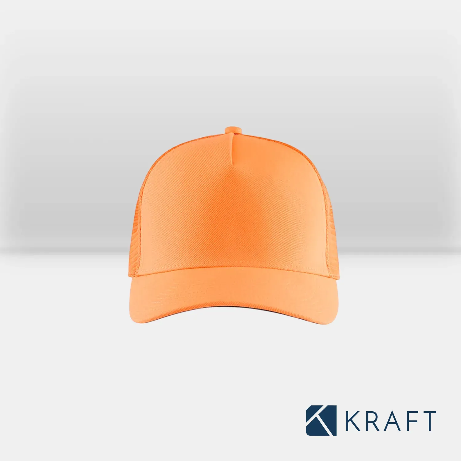 Casquette haute-visibilité Blaklader