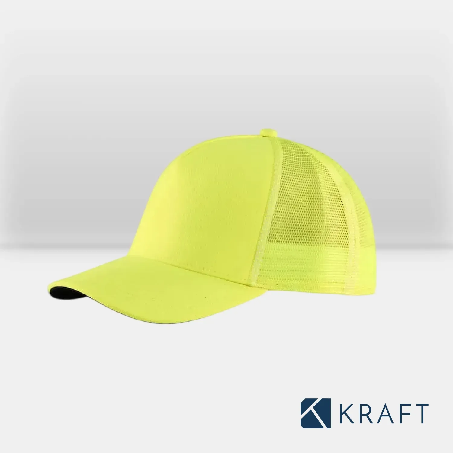 Casquette haute-visibilité Blaklader