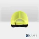 Casquette haute-visibilité Blaklader