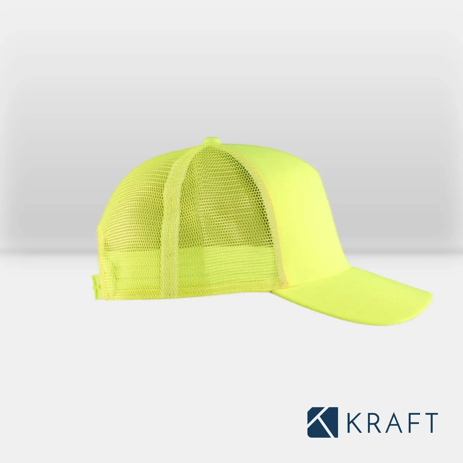 Casquette haute-visibilité Blaklader