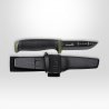 Miniature pour Couteau de survie Hultafors OK4