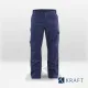 Pantalon de soudeur Blaklader