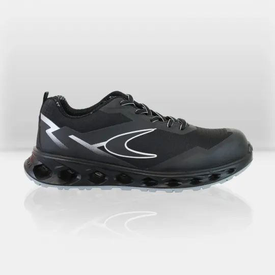 Basket de sécurité S3S Cofra Boost