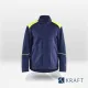 Veste de soudeur Blaklader
