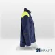Veste de soudeur Blaklader
