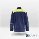 Veste de soudeur Blaklader
