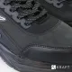 Chaussures de sécurité ultra confortables S3S ESD Cofra Orvik