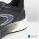 Chaussures de sécurité ultra confortables S3S ESD Cofra Orvik
