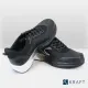 Chaussures de sécurité ultra confortables S3S ESD Cofra Orvik