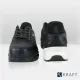 Chaussures de sécurité ultra confortables S3S ESD Cofra Orvik