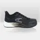 Chaussures de sécurité ultra confortables S3S ESD Cofra Orvik
