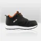Chaussures de sécurité montantes S1P Lebron Herock