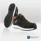 Chaussures de sécurité montantes S1P Lebron Herock
