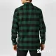Chemise de travail style bûcheron FHB Horst