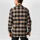 Chemise de travail style bûcheron FHB Horst