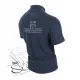 Polo femme personnalisé Largeot & Coltin