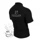 Polo femme personnalisé Largeot & Coltin