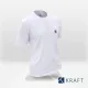 T-Shirt homme Carhartt pocket | Kraft Workwear