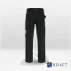 Pantalon de travail stretch et léger Herock Hector