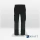 Pantalon de travail stretch et léger Herock Hector